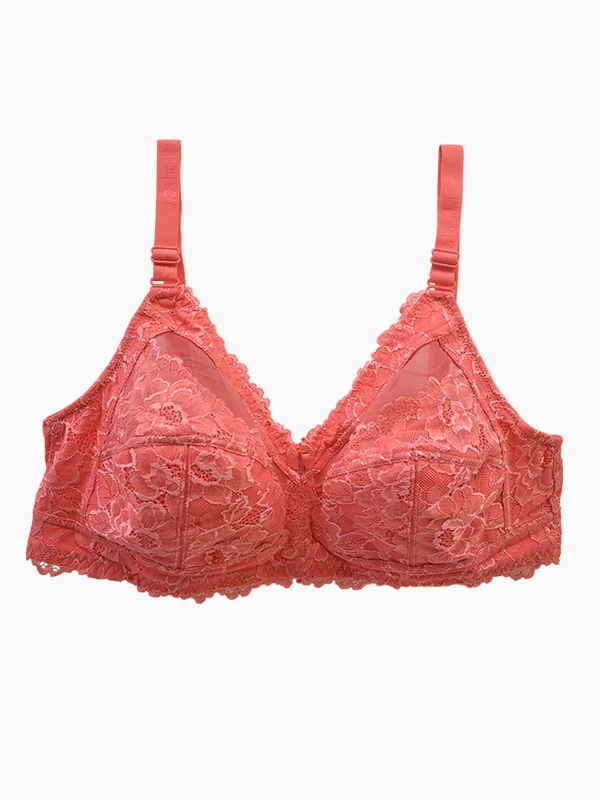torpheh-wireless-lace-bra-240-1 سوتین دانتل دالبری سایز بزرگ برند طرفه