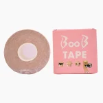 چسب لیفت سینه بوب تیپ - boob tape