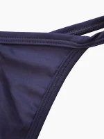 جزئیات شورت لامبادا مخصوص سولار و آفتاب گرفتن
