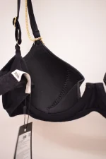 ست شورت و سوتین لایه دار یا کاپدار برند دسئو