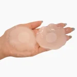 خرید چسب نیپل سیلیکونی