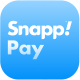 Snapppay